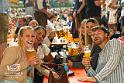 B_SA_Foto Laudi_Volksfest-72